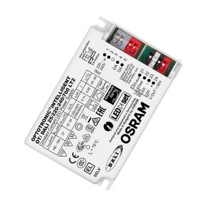 Драйвер OTI DALI 25/220-240/700 LT2 DIMVS20 1X1 "OSRAM"