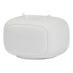 Нічник NIGHTLUX TV TOUCH USB RGBW LEDV