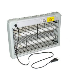 Світильник для знищення комах VOAR-20-01 20 Вт