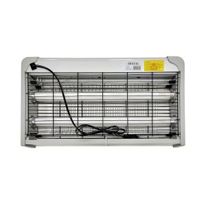 Світильник для знищення комах VOAR-30-01 30 Вт