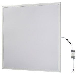 Панель ЛЕД 36W 5000K 3000Lm (595х595) PANEL-B2B-595 "Євросвітло"