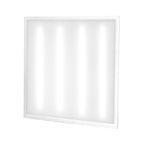 Панель ЛЕД 36W 6400K 4200Lm (595х595х30) OPAL (1 рік) "Євросвітло"