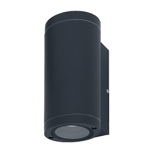 Світильник фасадний 70W IP44 ENDURA CLASSIC BEAM UpDown GU10  "LEDVANCE"