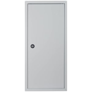 Учетно-распределительные щиты