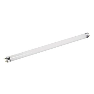 Лампа для знищення комах 15W T8 Insect G13