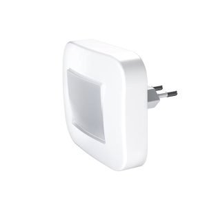 Нічник  0,2Вт LUNETTA HALL з датчиком освітленості LEDVANCE