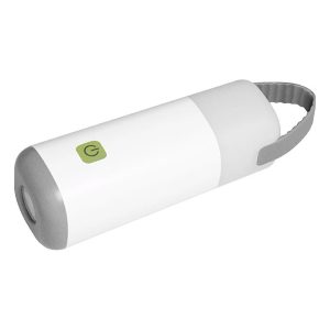 Ліхтар-лампа Nightlux Mobile Multi Power-Bank білий LEDVANCE