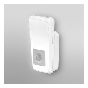 Нічник 2Вт LUNETTA TORCH INDUCTIVE SENSOR WT LEDVANCE