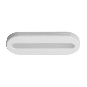 Світильник ЛЕД   0,5W 20Lm Linear LED MOBILE IR USB IR USB White