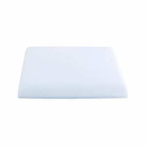 Світильник ЛЕД   9W 6400K 720Lm точк. квадрат врізн. без рамки LED-S-100-9 "Євросвітло"