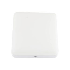 Світильник ЛЕД  18W 4200K 1500Lm точк. накладний квадрат без рамки LED-SS-120-18 "Євросвітло"