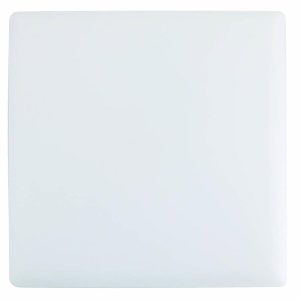 Світильник ЛЕД  24W 6400K 1980Lm точк. накладний квадрат без рамки LED-SS-170-24 "Євросвітло"