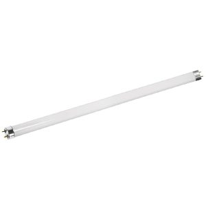 Лампа для знищення комах 20W T8 Insect G13