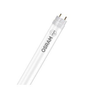 Лампа ЛЕД лінійна  10,3W 4000K 1700Lm 900mm LEDTUBE T8 EM PRO 10x1 (5 років) "OSRAM"