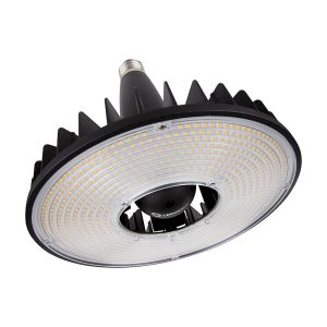 Лампа ЛЕД промислова 105W 4000К 14000lm E40 HID LED HB LEDV (5 років) OSRAM