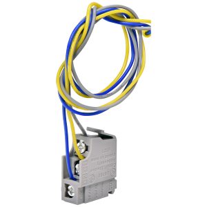 Блок контакт NBS-PS 100-1600AF (1CO)