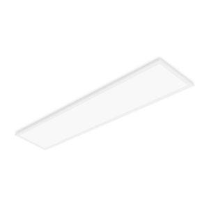 Панель ЛЕД 33W 4000K 4320Lm IP40/20 PL CMFT P (5 років) "LEDVANCE"  PS Project