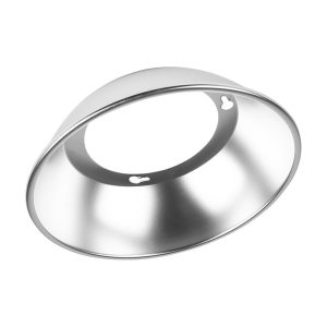 Рефлектор HB COMP V REFL 83W 80DEG SI    (2 шт) "LEDVANCE" Project