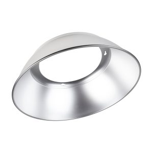 Рефлектор HB COMP V REFL 225W 80DEG SI   (2 шт) "LEDVANCE" Project