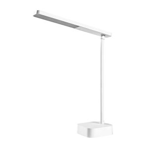 Лампа настільна  5W 4000K PANAN FOLD DIM USB WT "LEDVANCE"