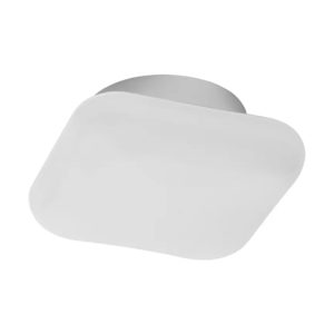 Світильник ЛЕД 200X200 IP44 SMART WIFI ORBIS AQUA TW WT LEDVANCE