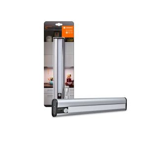 Світильник ЛЕД   1,5W 4000К Linearled Mobile USB 300mm з аккумулятором LEDVANCE