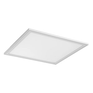Світильник LED TW рамка ржб НСП  SMART WIFI PLANON 45*45cm RGB+TW+dim рамка ржб Frame