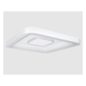 Світильник LED 32 Вт 2700-6500 К Smart+ Wifi Orbis Stella білий