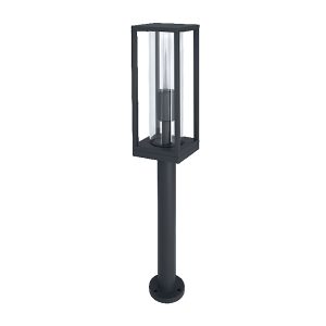 Світильник E27 ENDURA CLASSIC FRAME 60CM DG LEDV