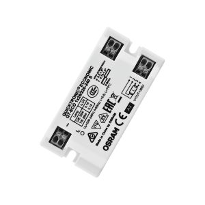 Баласт QT-ECO 1X26/220-240 S VS50 OSRAM