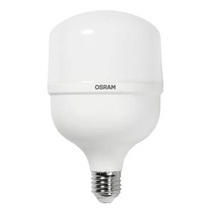 Лампа ЛЕД промислова  38W 4000K 6000Lm E40 HQL LED FIL V (3 роки) "LEDVANCE"