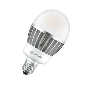 Лампа ЛЕД промислова  21,5W 4000K 3000Lm E27 HQL LED P (5 років) "LEDVANCE"