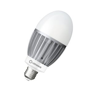 Лампа ЛЕД промислова  29W 4000K 4000Lm E27 HQL LED P (5 років) "LEDVANCE"