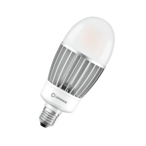 Лампа ЛЕД промислова  41W 4000K 6000Lm E27 HQL LED P (5 років) "LEDVANCE"
