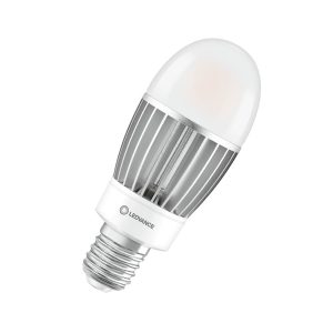 Лампа ЛЕД промислова  41W 4000K 6000Lm E40 HQL LED P (5 років) "LEDVANCE"