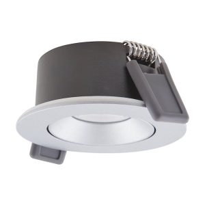 Світильник ЛЕД   4W 3000K 320Lm IP23/20 SP AIR ADJ P DIM S (5 рік) "LEDVANCE Project