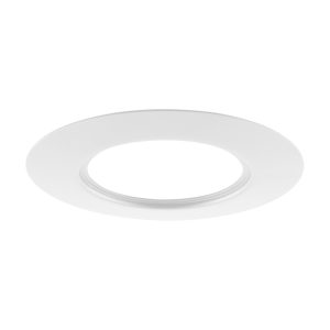 Накладка кільце для св-ків SP RING D133 WT Project