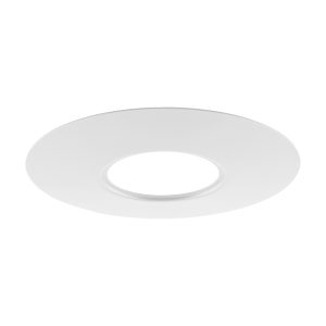 Накладка кільце для св-ків SP RING D180 WT Project