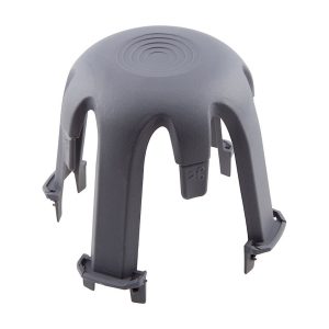 Тримач для прожектора ЛЕД SP HOLDER DN68 H65 Project