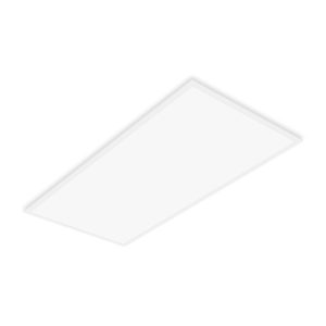 Панель ЛЕД 53W 4000K 5830Lm IP40/20 PL COMP 1200 V DALI  U19 (3 рік) "LEDVANCE Project