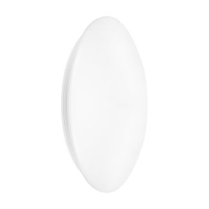 ДПП ЛЕД 42W 4000K 3500Lm IP44 SF CIRC SEN 500 V PS (3 рік) "LEDVANCE Project