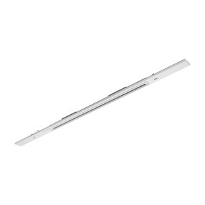 Направляюча TRUSYS FLEX SPOT TRACK 1500 WT Project