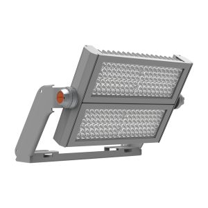 Прожектор ЛЕД  600W 5700K 81000Lm IP66 FL MAX LUM SYM WAL (5 рік) "LEDVANCE Project