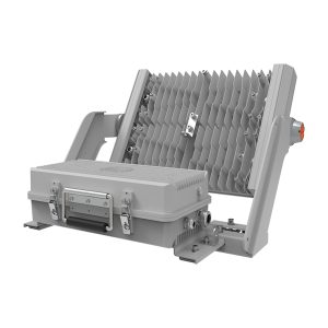 Блок живлення FL MAX POWER SUPPLY 600W WAL Project