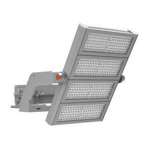 Блок живлення FL MAX POWER SUPPLY 1200W WAL Project