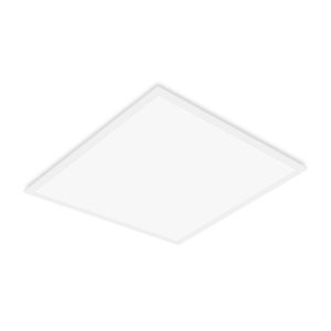 Панель ЛЕД 33W 4000K 3630Lm IP40/20 PL COMP 600 V DALI U19 (5 рік) "LEDVANCE Project
