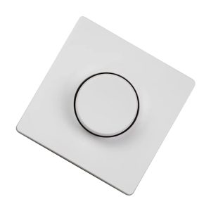 Димер для стрічки LED DIM MCU G2 1X1 "OSRAM"