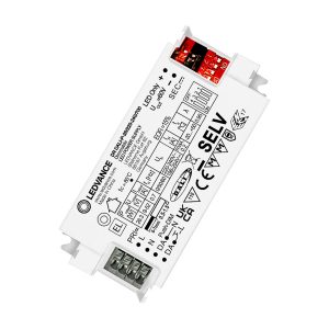Драйвер DR DALI-P-26/220-240/700 10X1 LEDV