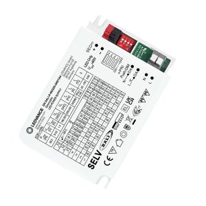 Драйвер DR DALI-P-60/220-240/1A4 10X1 LEDV