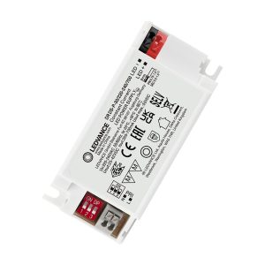 Діп перемикач DR DS-P-30/220-240/700 10X1 LEDV